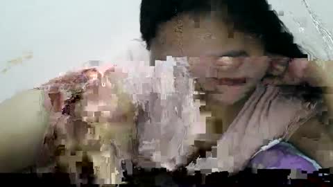 Snapshot of heavenlyeyes69 chatting on December 29, 2024, 12:41 am heavenlyeyes69 online show from December 29, 2024, 12:41 am