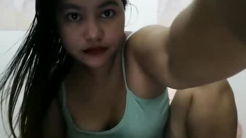 Snapshot of heavenlyeyes69 chatting on January 3, 2025, 7:29 pm heavenlyeyes69 online show from January 3, 2025, 7:29 pm