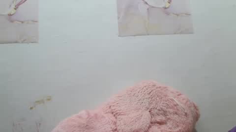 Snapshot of heavenlyeyes69 chatting on January 7, 2025, 6:14 pm heavenlyeyes69 online show from January 7, 2025, 6:14 pm