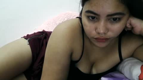 Snapshot of heavenlyeyes69 chatting on January 10, 2025, 7:11 pm heavenlyeyes69 online show from January 10, 2025, 7:11 pm