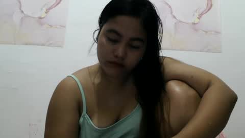 Snapshot of heavenlyeyes69 chatting on January 12, 2025, 11:58 pm heavenlyeyes69 online show from January 12, 2025, 11:58 pm