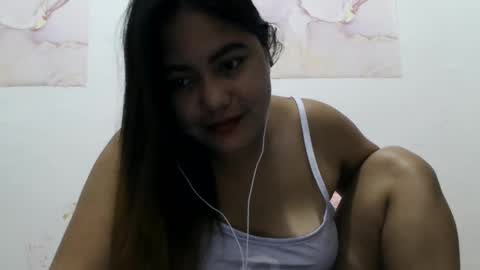 Snapshot of heavenlyeyes69 chatting on January 13, 2025, 5:33 pm heavenlyeyes69 online show from January 13, 2025, 5:33 pm