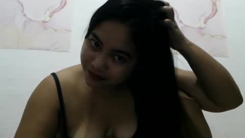 Snapshot of heavenlyeyes69 chatting on January 16, 2025, 8:36 pm heavenlyeyes69 online show from January 16, 2025, 8:36 pm