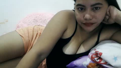 Snapshot of heavenlyeyes69 chatting on January 17, 2025, 8:11 pm heavenlyeyes69 online show from January 17, 2025, 8:11 pm