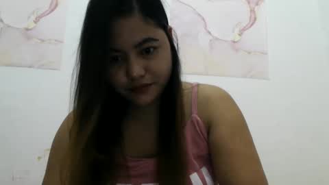 Snapshot of heavenlyeyes69 chatting on January 20, 2025, 9:22 pm heavenlyeyes69 online show from January 20, 2025, 9:22 pm