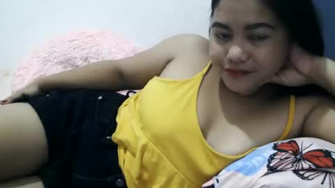 Snapshot of heavenlyeyes69 chatting on January 24, 2025, 8:22 pm heavenlyeyes69 online show from January 24, 2025, 8:22 pm