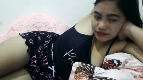 Snapshot of heavenlyeyes69 chatting on January 25, 2025, 9:35 pm heavenlyeyes69 online show from January 25, 2025, 9:35 pm