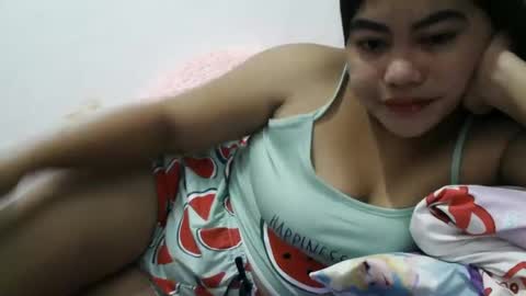 Snapshot of heavenlyeyes69 chatting on February 2, 2025, 7:14 pm heavenlyeyes69 online show from February 2, 2025, 7:14 pm