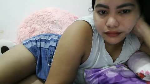 Snapshot of heavenlyeyes69 chatting on February 4, 2025, 7:44 pm heavenlyeyes69 online show from February 4, 2025, 7:44 pm