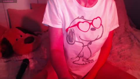 Snapshot of heavenlykiss chatting on December 9, 2024, 8:33 am Chani online show from December 9, 2024, 8:33 am