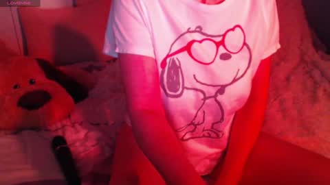 Snapshot of heavenlykiss chatting on December 9, 2024, 11:47 am Chani online show from December 9, 2024, 11:47 am