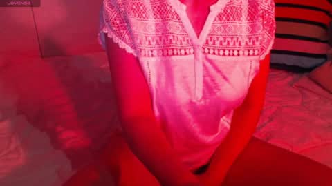 Snapshot of heavenlykiss chatting on December 30, 2024, 8:43 am Chani online show from December 30, 2024, 8:43 am