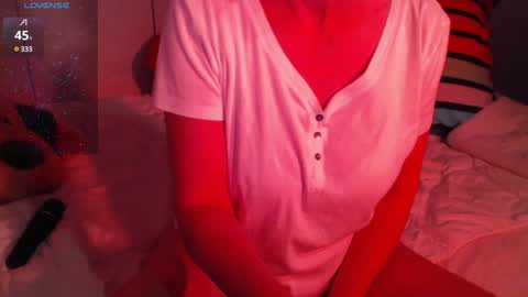 Snapshot of heavenlykiss chatting on January 14, 2025, 12:14 pm Chani online show from January 14, 2025, 12:14 pm