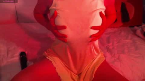 Snapshot of heavenlykiss chatting on January 23, 2025, 11:15 am Chani online show from January 23, 2025, 11:15 am