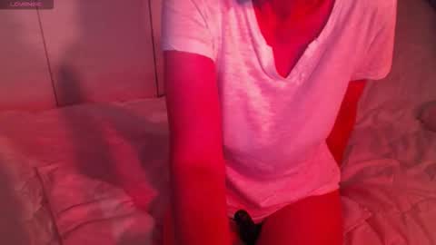 Snapshot of heavenlykiss chatting on September 15, 2025, 7:41 am Chani online show from September 15, 2025, 7:41 am