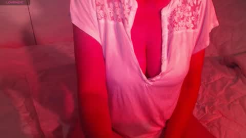 Snapshot of heavenlykiss chatting on September 23, 2025, 2:31 pm Chani online show from September 23, 2025, 2:31 pm