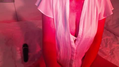 Snapshot of heavenlykiss chatting on September 24, 2025, 7:12 am Chani online show from September 24, 2025, 7:12 am