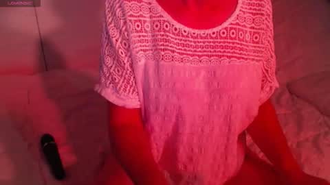 Snapshot of heavenlykiss chatting on September 29, 2025, 7:02 am Chani online show from September 29, 2025, 7:02 am