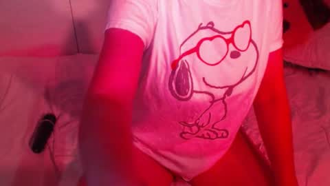 Snapshot of heavenlykiss chatting on November 10, 2025, 7:40 am Chani online show from November 10, 2025, 7:40 am