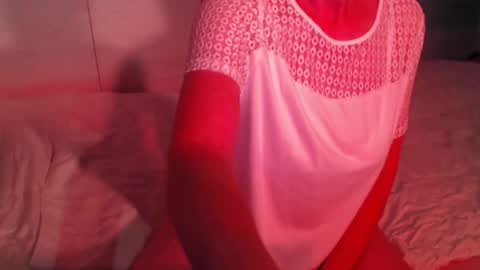 Snapshot of heavenlykiss chatting on November 16, 2025, 1:17 pm Chani online show from November 16, 2025, 1:17 pm