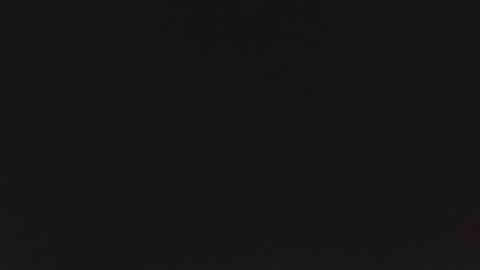 KENDAL online show from April 15, 2026, 3:41 pm