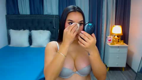 ITS FREE TO ASK online show from December 11, 2024, 1:26 am