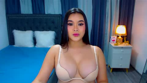 ITS FREE TO ASK online show from December 15, 2024, 9:13 am