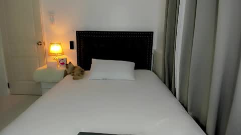 ITS FREE TO ASK online show from February 27, 2026, 6:08 pm