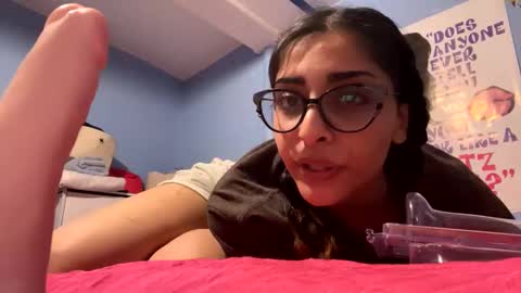 heaven the muslim slut online show from December 25, 2024, 10:16 pm