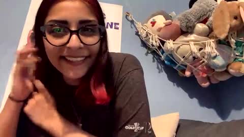 heaven the muslim slut online show from January 2, 2025, 12:34 am