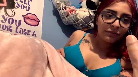 heaven the muslim slut online show from January 9, 2025, 6:38 am