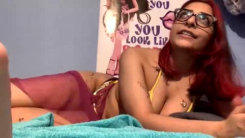 heaven the muslim slut online show from January 11, 2025, 4:27 am