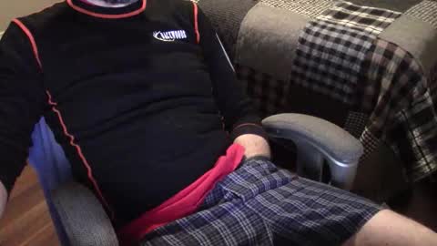 John online show from February 18, 2026, 5:36 am