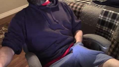 John online show from March 18, 2026, 5:21 am