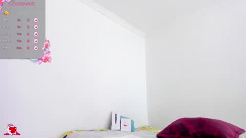 Snapshot of heavy_megan chatting on June 16, 2026, 2:41 pm MEGAN online show from June 16, 2026, 2:41 pm