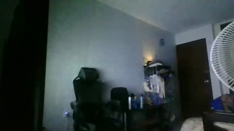 Heavy Rebell online show from March 7, 2026, 9:06 am