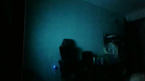 Heavy Rebell online show from March 16, 2026, 5:44 am