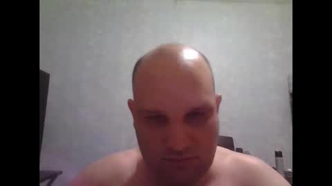 Heavy Rebell online show from March 22, 2026, 7:34 am