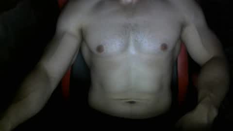 Snapshot of hebarsensei chatting on November 29, 2025, 6:00 pm hebarsensei online show from November 29, 2025, 6:00 pm