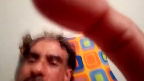 hebermiranda19 online show from March 18, 2026, 6:16 am