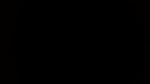 hebermiranda19 online show from March 20, 2026, 5:01 am