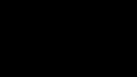 Snapshot of hebert_andrade chatting on June 18, 2026, 4:57 am hebert_andrade online show from June 18, 2026, 4:57 am