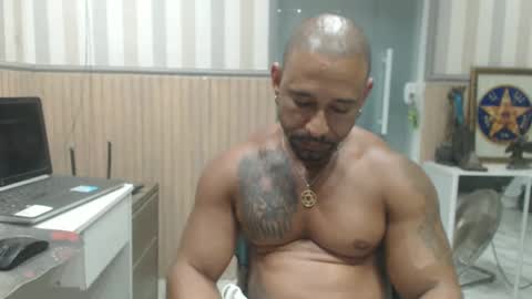 Snapshot of hebertgomes chatting on February 14, 2025, 1:13 am hebertgomes online show from February 14, 2025, 1:13 am