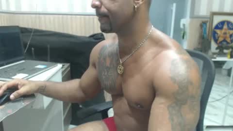 Snapshot of hebertgomes chatting on February 15, 2025, 10:52 pm hebertgomes online show from February 15, 2025, 10:52 pm