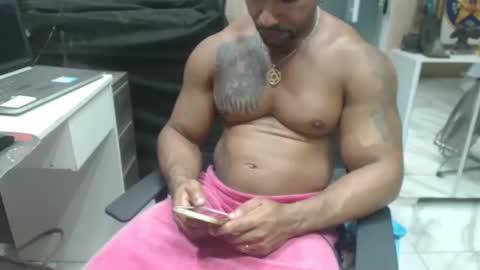 Snapshot of hebertgomes chatting on February 18, 2025, 10:25 pm hebertgomes online show from February 18, 2025, 10:25 pm