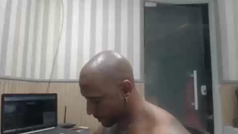 Snapshot of hebertgomes chatting on September 22, 2025, 1:51 am hebertgomes online show from September 22, 2025, 1:51 am