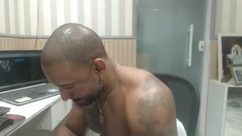 Snapshot of hebertgomes chatting on October 28, 2025, 9:50 pm hebertgomes online show from October 28, 2025, 9:50 pm