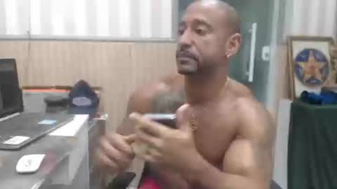 Snapshot of hebertgomes chatting on May 22, 2026, 5:51 pm hebertgomes online show from May 22, 2026, 5:51 pm