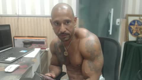 Snapshot of hebertgomes chatting on May 27, 2026, 11:35 pm hebertgomes online show from May 27, 2026, 11:35 pm