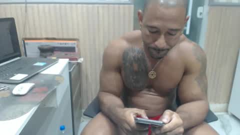 Snapshot of hebertgomes chatting on June 6, 2026, 12:38 am hebertgomes online show from June 6, 2026, 12:38 am